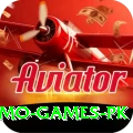 offline demo games pk Games (Casino & Earning) Gold v3.7.2