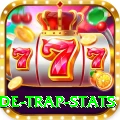 offside trap stats Deluxe Pro v2.1.9