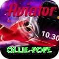 ollie pope Ultimate v1.5.5