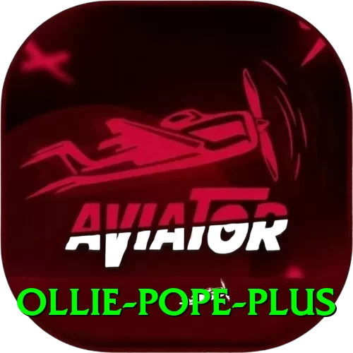 ollie pope Earn Deluxe v2.5.5 - 2