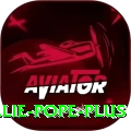 ollie pope Earn Deluxe v2.5.5