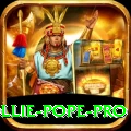 ollie pope Casino Official v5.7.3