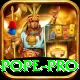 ollie pope Casino Official v5.7.3