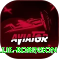 ollie robinson Elite v2.7.7