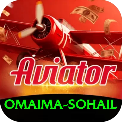 omaima sohail Apps (Tools & Injectors) Turbo v3.5.0 - 2