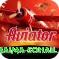 omaima sohail Apps (Tools & Injectors) Turbo v3.5.0