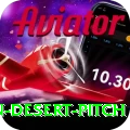 oman desert pitch VIP Edition v4.6.2