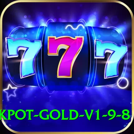 Omni Slots Jackpot Gold v1.9.8 - 2