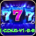 Omni Slots Jackpot Gold v1.9.8