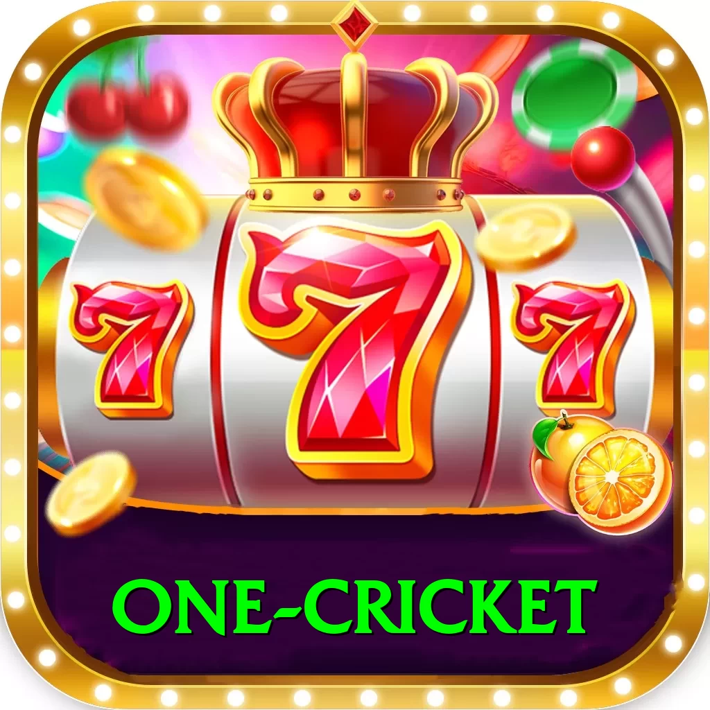 one cricket Apps (Tools & Injectors) Premium v5.1.9 - 2
