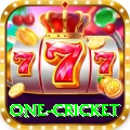 one cricket Apps (Tools & Injectors) Premium v5.1.9