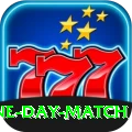 one day match Deluxe Edition v1.2.1