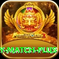 one day match Cash Premium