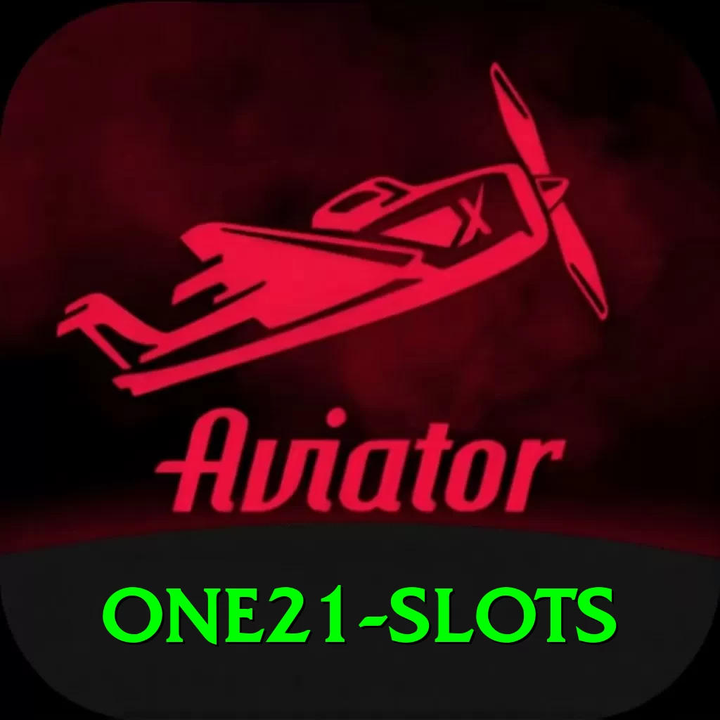 One21 Slots Apps (Tools & Injectors) Max v4.3.7 - 2