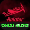 One21 Slots Apps (Tools & Injectors) Max v4.3.7