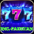 Online Betting Pakistan Apps (Tools & Injectors) Max vv5.7.6