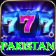 Online Betting Pakistan Apps (Tools & Injectors) Max vv5.7.6