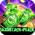 Online Betting Pakistan Earn Extreme v3.8.6
