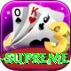 Online Betting Pakistan Slot Machine Supreme