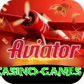 online casino games Apps (Tools & Injectors) Deluxe v2.9.5