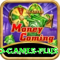 online casino games Royal - Casino & Slots