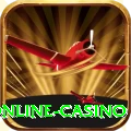 online casino Plus Edition v2.1.1