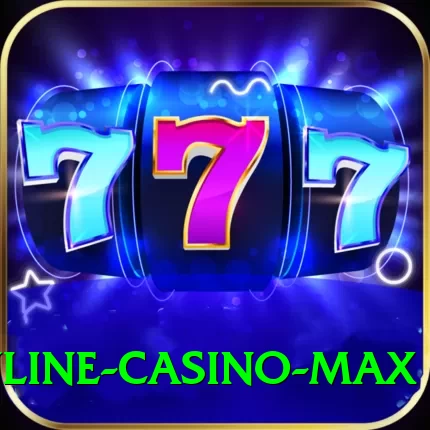 online casino Gold Rewards - 2