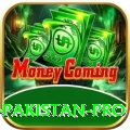 Online Casino Pakistan Pro Gaming App