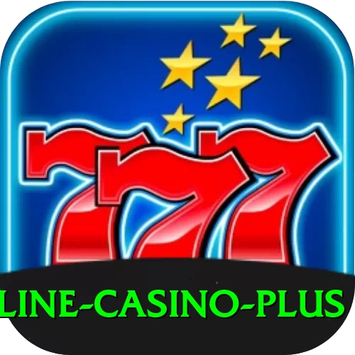 online casino Deluxe Pro v2.0.2 - 2