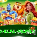 online casino real money Gold v4.0.9