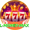 online casino real money Royal - Daily Bonus