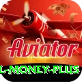 online casino real money Gold Pro v2.4.5