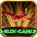 online casino slot games Pro Max v1.5.4