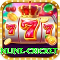 online cricket Turbo v4.2.4