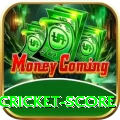 online cricket score Gold v1.7.2