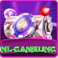 online gambling Games (Casino & Earning) VIP v1.2.3