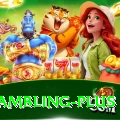 online gambling Mega Gaming App