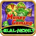 online gambling real money Gold v1.3.9