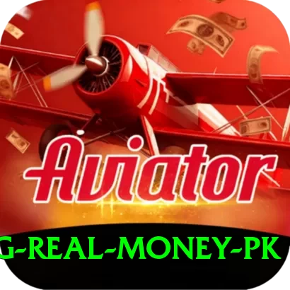 online gambling real money pk Ultimate Pro v5.4.4 - 2