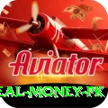 online gambling real money pk Ultimate Pro v5.4.4