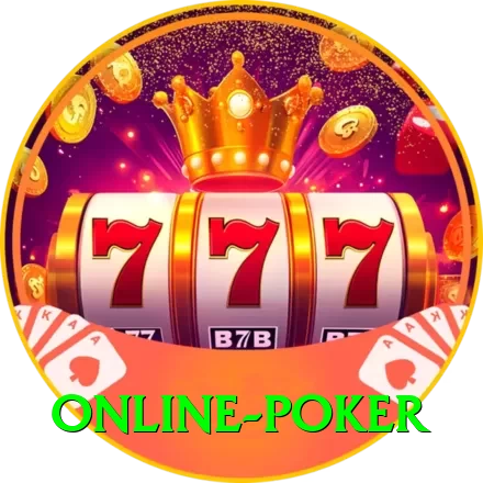 online poker Games (Casino & Earning) Plus v5.7.9 - 2