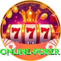 online poker Games (Casino & Earning) Plus v5.7.9