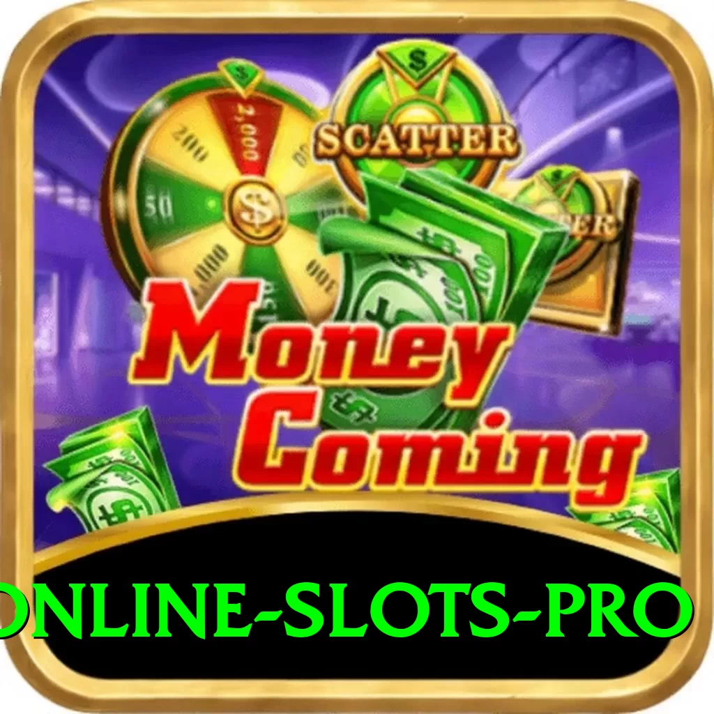 online slots - Real Money Deluxe - 2