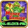 online slots - Real Money Deluxe