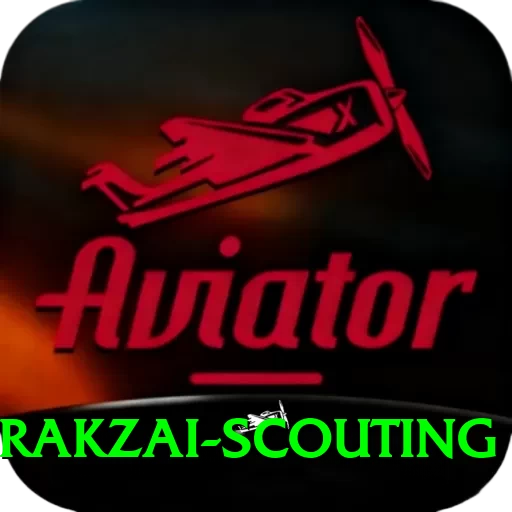 orakzai scouting Gold Edition v3.0.6 - 2