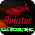 orakzai scouting Gold Edition v3.0.6