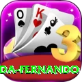oshada fernando Premium Plus v5.8.2