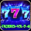 p44 Live Turbo v2.7.6