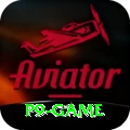 P9 Game Gold v4.3.3