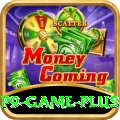 P9 Game Slot Machine Extreme